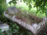 image of grave number 613585
